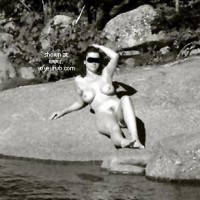 Pic #1 Hi All