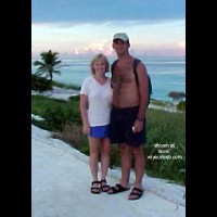 23 yo In Cancun