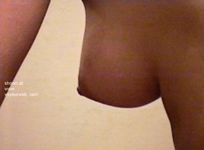 Pic #1 Drummers girl