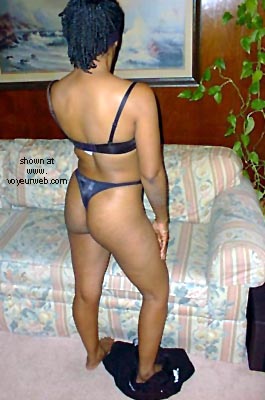 Pic #1In My House 2
