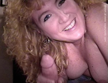 Pic #1Wife Jenn
