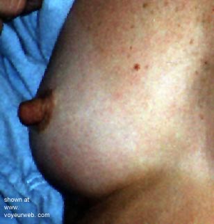 Pic #1 40yo nips