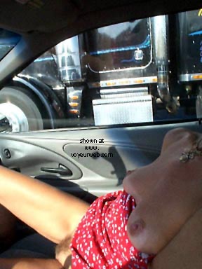 Pic #1Lustylin's Birdy