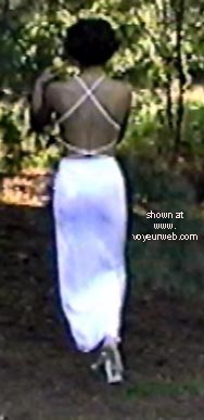 Pic #1Dianna Outdoors