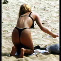 Pic #1Beach Pics