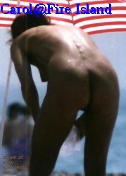 Pic #1Long Island Beaches