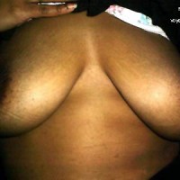 Pic #1 Best Breast