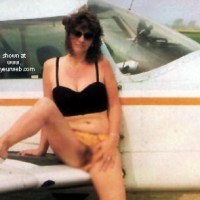 Jill Shows