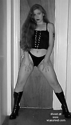 Pic #1More Alantha