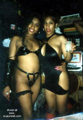 Pic #1Strip Joint 2