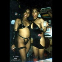 Pic #1 Strip Joint 2