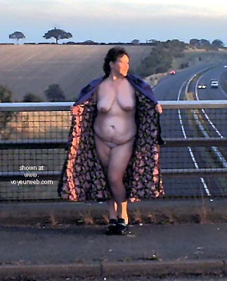 Pic #1Ladybird      For NIP