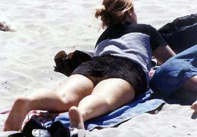 Pic #1Temporary Tattoo