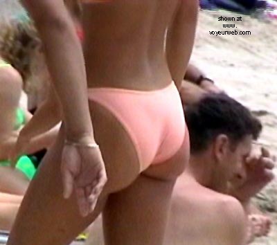 Pic #1SR* The Prefix "GF"