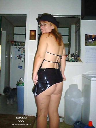 Pic #1Loves Showing