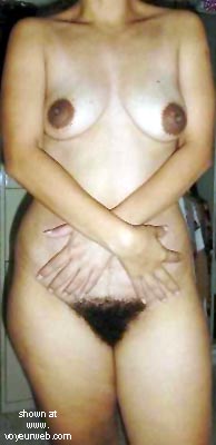 Pic #1 Dorotea My Wife