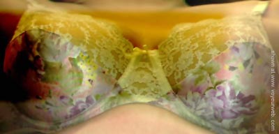 Pic #1Body scans