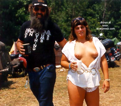 Pic #1Biker Photos