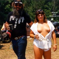 Biker Photos