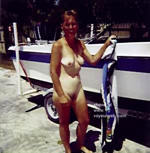 Pic #1Looking for a Surprise