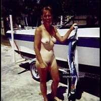 Looking for a Surprise