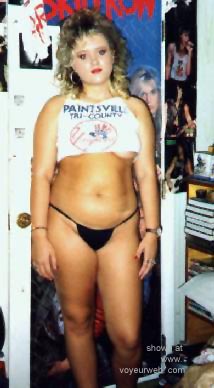 Pic #1Lost Hope 2