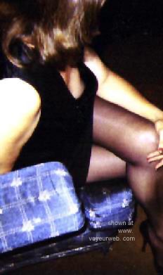 Pic #1Oly