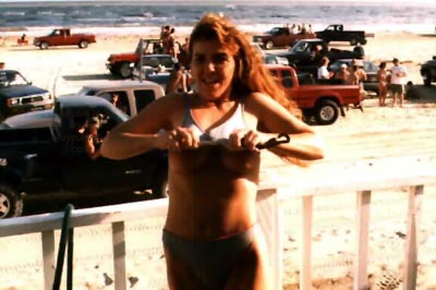 Pic #1Holly Beach