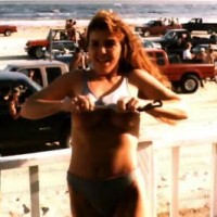 Pic #1 Holly Beach