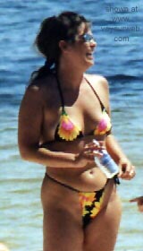 Pic #1Fruits and Butts