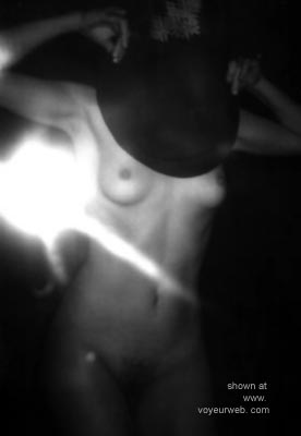 Pic #1Ann