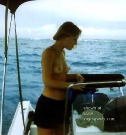 Pic #1Girl Next Door