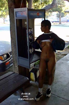 Pic #1Pics For B-day