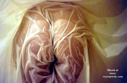 Pic #1Hi      From Spain