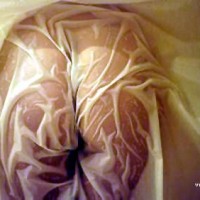 Pic #1Hi      From Spain