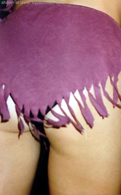 Pic #1Dancing in Lingerie