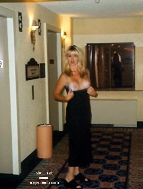 Pic #1Arizona 99 Part 1