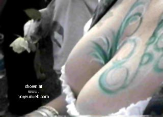 Pic #1Triple H - Ren Fest *