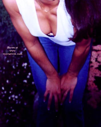 Pic #1My Petite D/B's