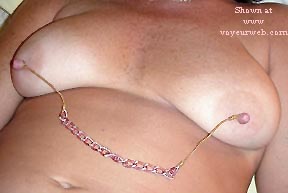 Pic #1 Just Turned 44