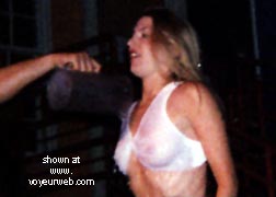 Pic #1 Vegas Wet T's *