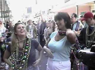 Pic #1Matching Funobagos