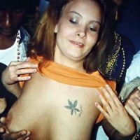 Mardi from TBM