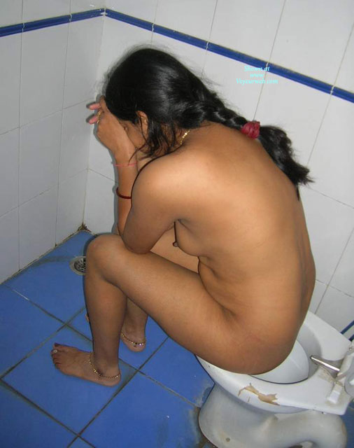 Pic #1 Indian Beauty