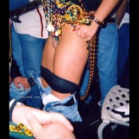 Mardi 98