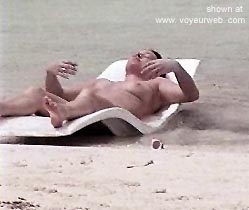 Pic #1Cancun Girl 1