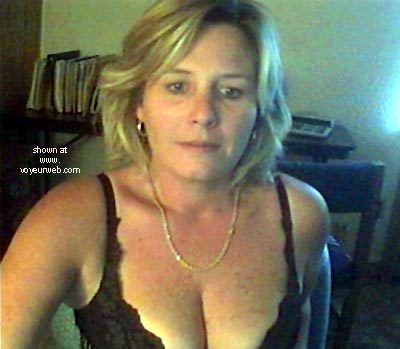 Pic #1TxIndian's Wife