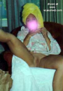 Pic #1Pink Sweetlips