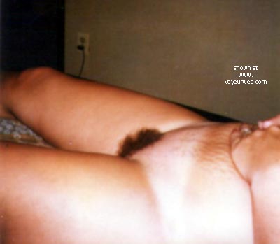 Pic #1Sweet Pea