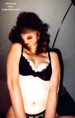 Pic #1Cartman Is At It Again